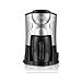 HIZLJJ Macchina da caffè 150ml Mini Americano Macchina da caffè 300w Automatico Macchina for Il caffè Tazza Singola e caffè for la casa e L'Ufficio