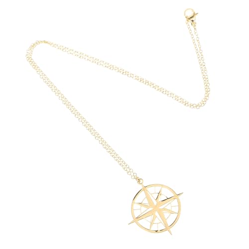 CALLARON V[ÃX̎wjy_glbNX VbNȃNX NfUC fB[Y WG[ R[fBl[gɃtBbg邨ȃACe