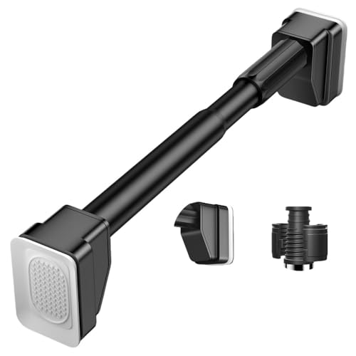 EffonekxLk|[AXeXAω׏dAa33mmA160?250cmA߉\AJ[eAɍœKAEOpAϐkA]|h~AsvB (ubN,2.1-3m)