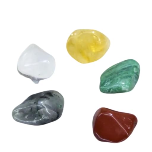 Healing Atlas Diabetes Kit - Boost Your Well-Being with The Power of Gemstones! ¡Kit de Diabetes Healing Atlas - Mejora tu bienestar con el poder de las Piedras preciosas!