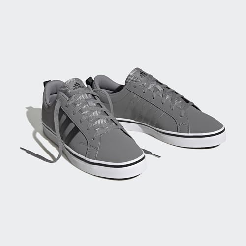Adidas Men's Vs Pace 2.0 Sneakers for Comfort and Style - Image 5
