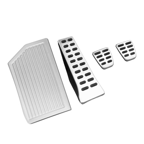 u[L tbgXg Ԃ̃ANZy_ƃu[Ly_̊~߃Jo[P[XpbhgAq_C c[\ TL 2015 2016 2017 2018 2019 2020p(Footrest and MT)