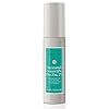 Naturium Niacinamide Face Serum 12% Plus Zinc 2%, Skin Complexion Treatment & Pore Minimizer, with Hyaluronic Acid & Vitamin E, 1 oz
