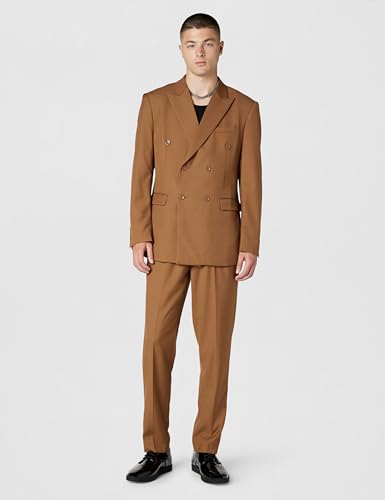 Image of Calvin Klein Fasa