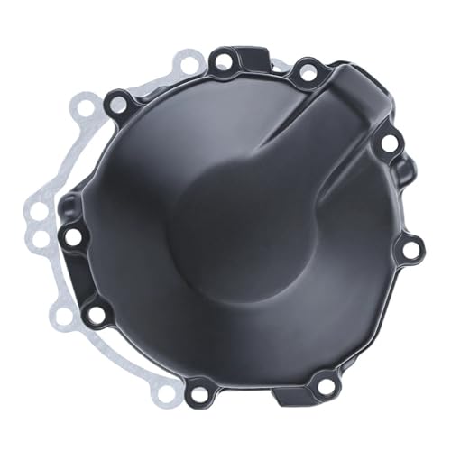 Carter de stator pour moto ZX-6R 2009-2014 carter moteur de rechange
