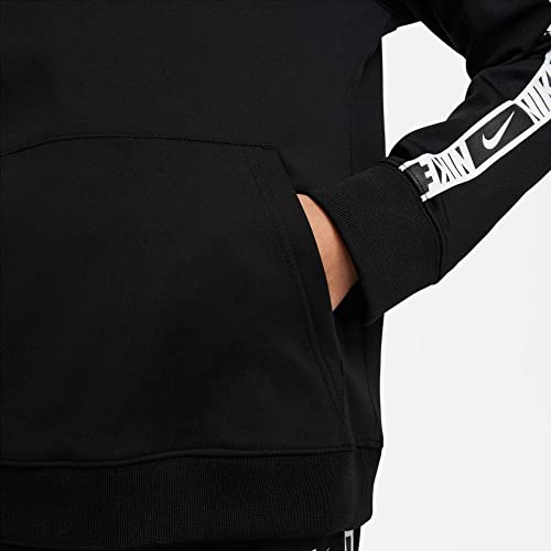 Sudadera nike decimas ✓ Modelos y precios de sudaderas online