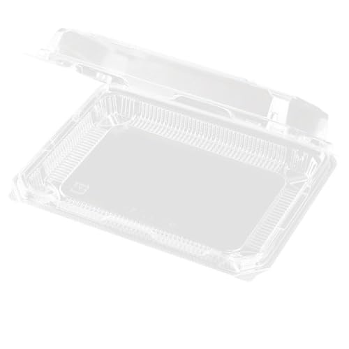 yP[X̔z GtsR`[p(FP CHUPA) MT-300AP CP003904
