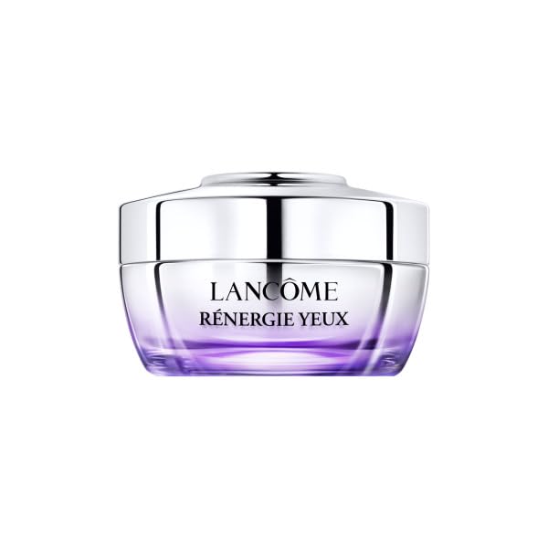 Lancôme Rénergie Lift Multi-Action Eye Cream