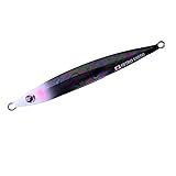 ゼスタ(Xesta) ニトロ バーチカル 380g 249.LHBKAVグローヘッドアバロン