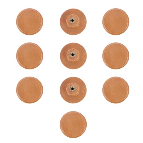 LIFKOME 10 ؐLrlbg opؐƋmu ϋvƋvnh [h[uHIɓKp