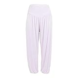ropa yoga barcelona comprar material yoga zapatillas especiales para yoga pantalones de lana productos de yoga decathlon yoga ropa yoga en ropa interior articulos para hacer yoga vestuario para pilates ropa especial para yoga ropa de yoga blanca accesorios para practicar yoga ropa decathlon calzado para hacer pilates ropa de yoga bikram blusas para yoga pantalones de tiro bajo ropa de pilates online ropa para yoga decathlon traje yoga ropa de yoga chile ropa de meditacion decathlon pantalon