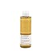 Produktbild DECLEOR Néroli Bigarade Gel Douche & Bain Dusch- und Badgel, 250 ml