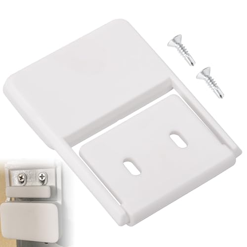 Wyze Sense V2 Garage Door Bracket