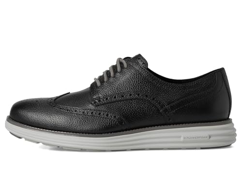 Image of Cole Haan Men's Original Grand Remastered Wing Tip