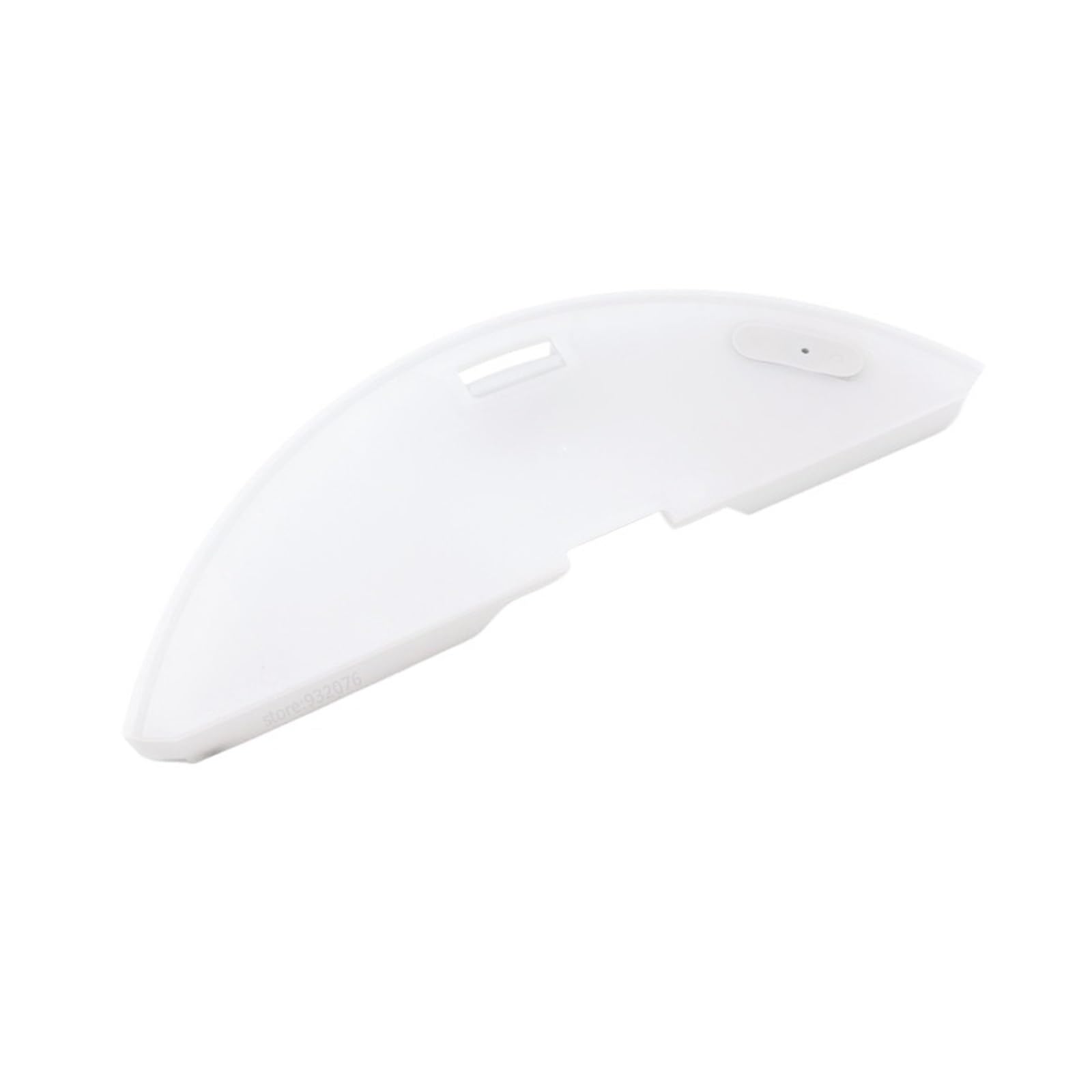 HIZON Water Tank，Compatible For Dreame， L10s Plus Robot Vacuum Cleaner Spare Accessory Parts