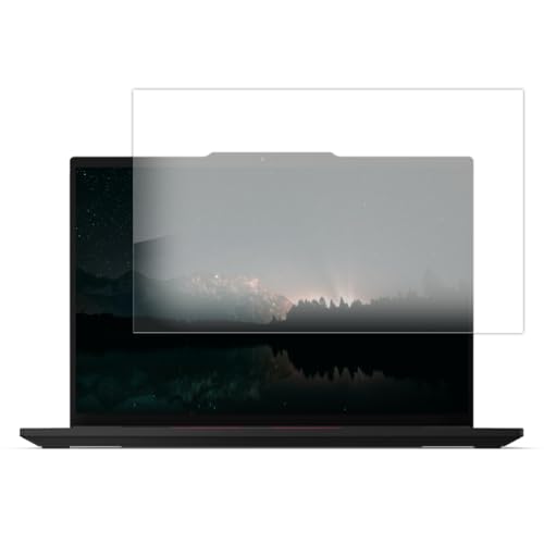fBAJo[}[Pbg یtB ݊i Lenovo ThinkPad T14s Gen 6 p t ی tB dx 9H NA