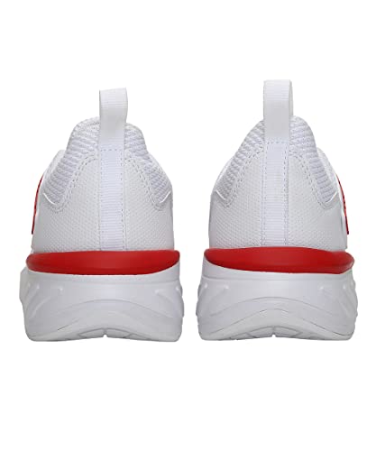 Image of Puma Mens Erupter Running Shoes