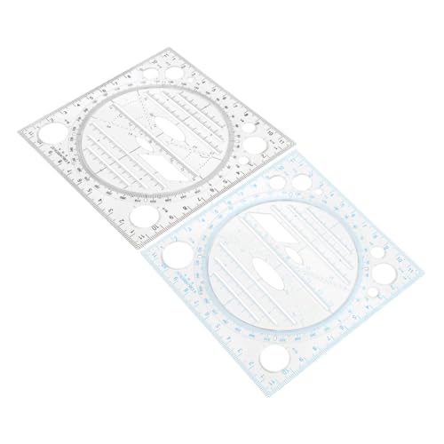 Beaupretty 2 @\T[Nev[g`K ^yʃXeV A[gzp݌v}c[ S҂ƌ