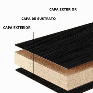 Miniatura 8 de Mesa De Cama Con Ruedas, Escritorio De Pie Móvil Con Bandeja Reclinable, Mesa Auxiliar De Cama Con Ruedas Bloqueable Con Altura Ajustable 61 95cm Para Sala De Estar, Oficina,Carga Máxima15 Kg