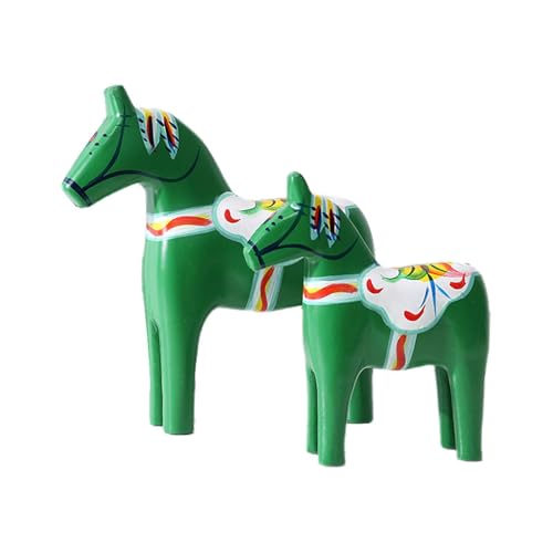 MotiveTech _[z[XI[ig _[JAؐn mxeB Vzj A[gNtg _[z[Xؐ 2, 