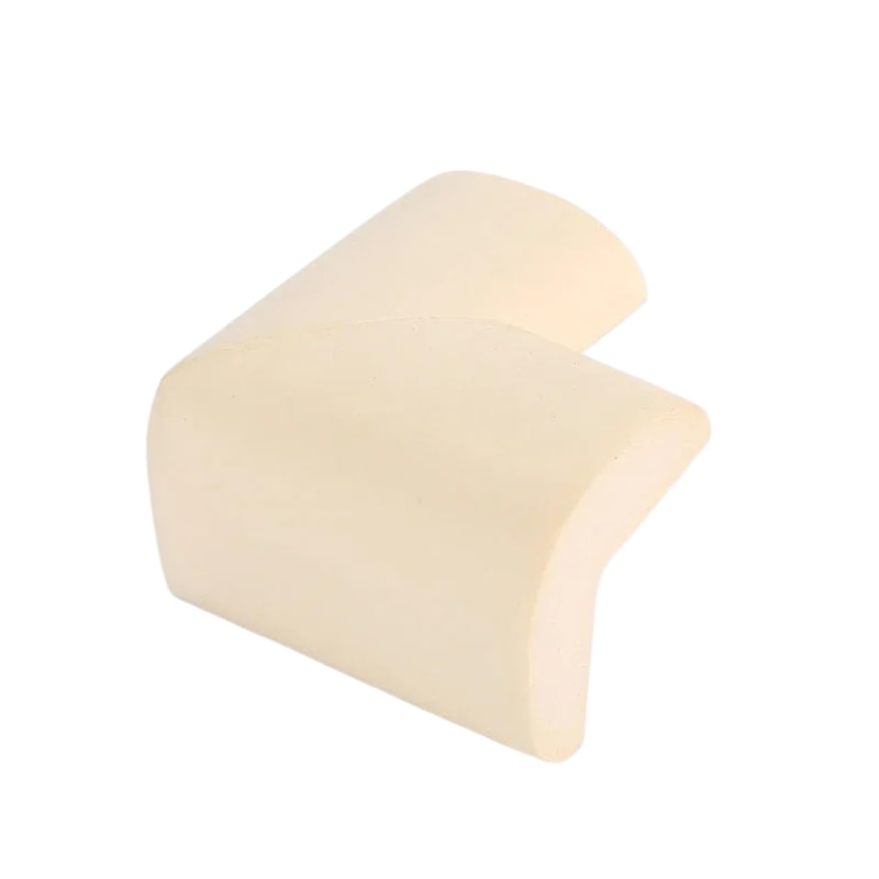 Corner Protectors 4Pcs/8pcs/12pcs Table Corner Protector Safety Protection Guards Furniture Edge Cover Pad