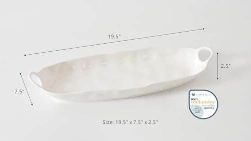 El mejor review de Servidor cccam - los mas comprados. 14 Imagen adicional