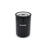 Oil Filter 4429728 for HITACHI
