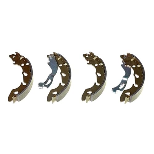 Brembo Ganasce S 24 553 - 2