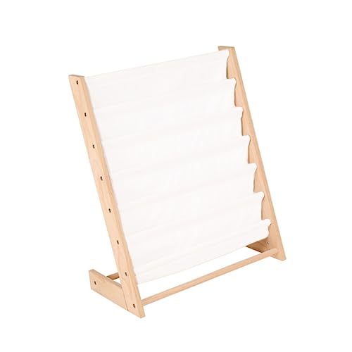 Dulcicasa q}KWz_[ ȈՏI [bN ItBXpGX^h AkfUCŏȃXy[X ₷[\ 芴̂ؐt[