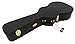 Martin Little Martin Hard Shell Case - Black