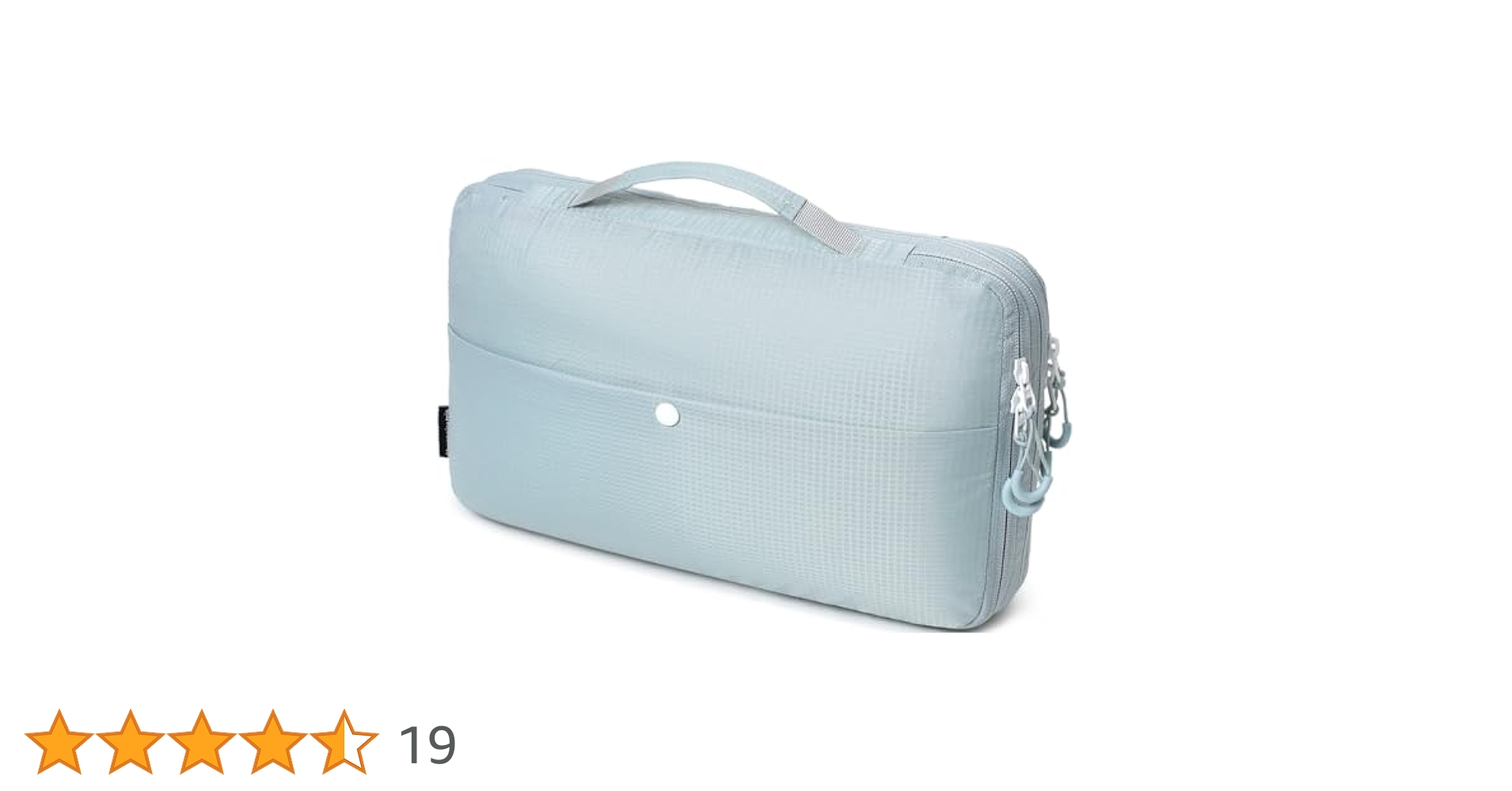 31pN5QwcQkL.jpg_BO30,255,255,