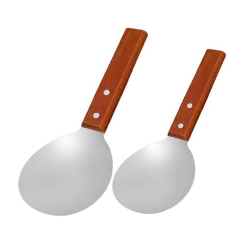 COMPUKAS XeX|ƃnh̑@\Lb` Ĕтⓤ ACXN[Ή ϋvƎp˔ƖpƗp