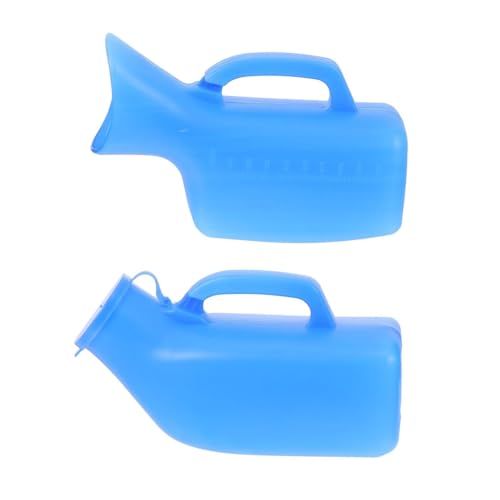 �j���Ə����̂��߂̃|�[�^�u���A�r�W2�A�ً}�r�A���u�A���s�p�A���W�e��