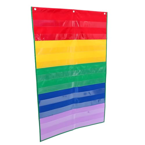 Happyyami wZpipǊ||Pbg`[g tbVJ[h[ @\XPW[I[KiCU[  ItBX