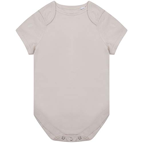 ([NEbh) Larkwood ԂExr[p I[KjbN {fB[X[c p[X (6-12) (i`)