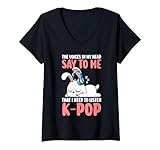 k-pop merch Gifts