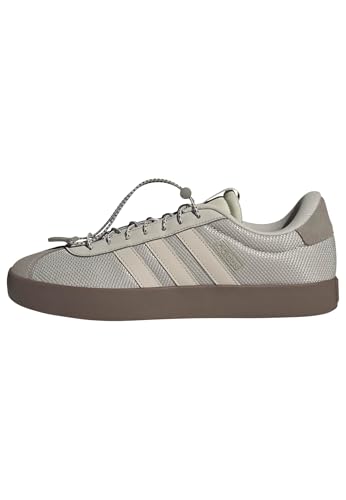 Image of Adidas Men's Running Shoes