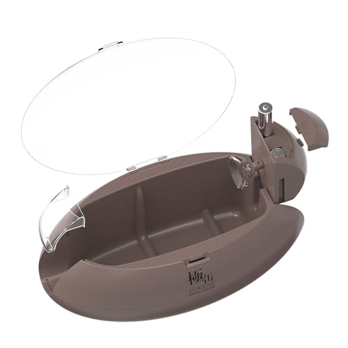 ラマス 急速缶クーラー