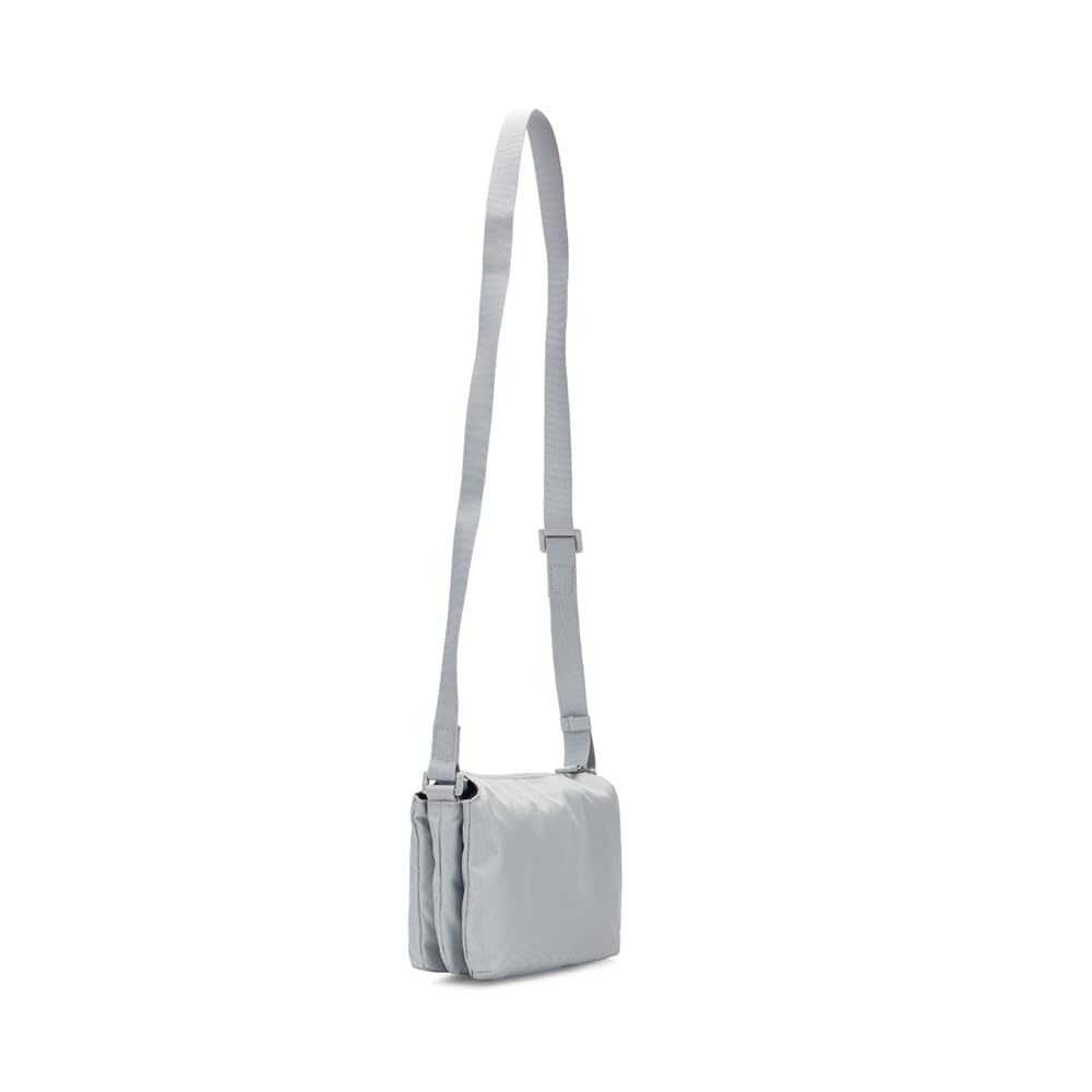 Mandarina Duck MD20 kopertówka damska MD 20, 24 N