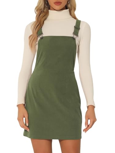 Image of Allegra K Women