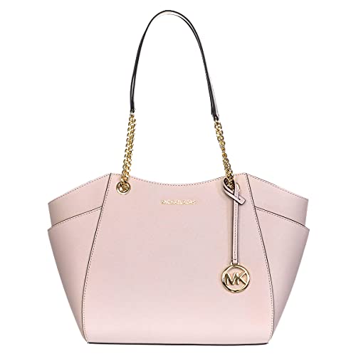 michael kors 35t5gtvt3l