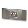 Albrecht DR463, 27463, internetradio/DAB+ adapter voor het achteraf upgraden van radio’s en stereo-installaties, ontvangt muziek via WLAN, DAB+, Bluetooth®