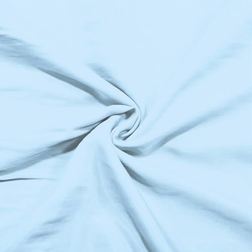 Robe Longue Fluide à Col V : Tissu Imprimé Floral Confortable