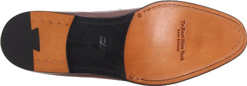 Image of To Boot New York Men's Russell Oxford