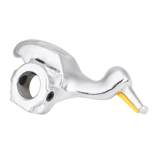 Changeur de pneu voiture moto camion kit démontage clé pinces roue 28mm