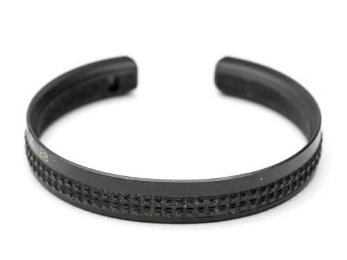 Bracelet rétro objectif appareil photo pour affirmer votre style au quotidien