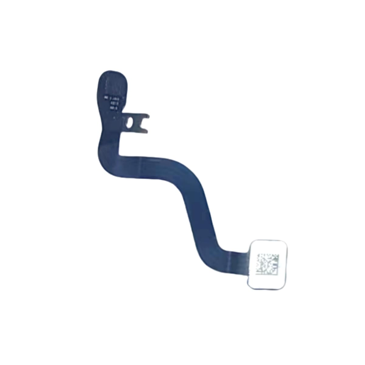 Amazon.com: Replacement Laptop LCD Sleep Sensor Cable Display Lid