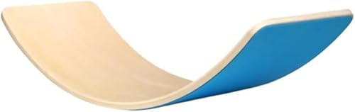 RutexcؐoX{[h qlp RAg[jO tBbglX K V ߋ ǂSĂ߂