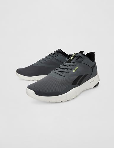 Image of Reebok Mens Adapt Flex Reach M Sneaker