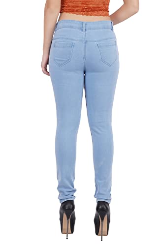 Image of Women Jeans